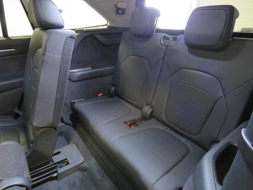 Škoda Kodiaq 2.0 TDI 142 kW Exclusive Selec – foto 26