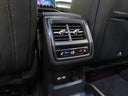 Škoda Kodiaq 2.0 TDI 142 kW Excl. Selection