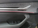 Škoda Kodiaq 2.0 TDI 142 kW Excl. Selection