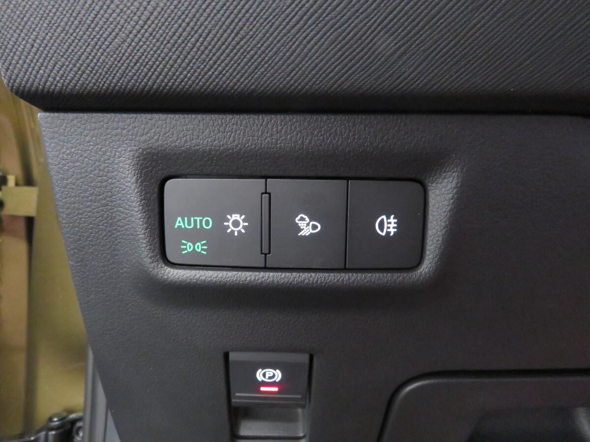 Škoda Kodiaq 2.0 TDI 142 kW Excl. Selection – foto 13
