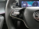 Škoda Kodiaq 2.0 TDI 142 kW Excl. Selection