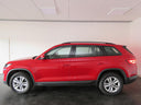 Škoda Kodiaq 2.0TDi 110kW Ambition 4x4 DSG