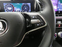 Škoda Kodiaq 2.0 TDI 142 kW Excl. Selection