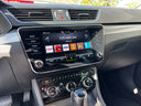 Škoda Superb 2.0 TDI Style TZ