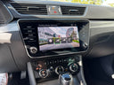 Škoda Superb 2.0 TDI Style TZ