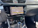 Škoda Superb 2.0 TDI Style TZ