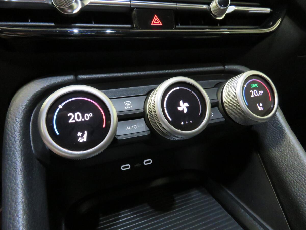 Škoda Kodiaq 2.0 TDI 142 kW Excl. Selection – foto 19