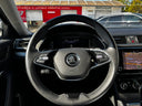 Škoda Superb 2.0 TDI Style TZ