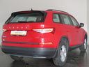 Škoda Kodiaq 2.0TDi 110kW Ambition 4x4 DSG