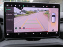 Škoda Kodiaq 2.0 TDI 142 kW Exclusive Selec