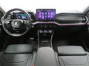 Škoda Kodiaq 2.0 TDI 142 kW Excl. Selection