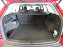 Škoda Kodiaq 2.0TDi 110kW Ambition 4x4 DSG