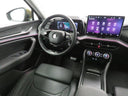 Škoda Kodiaq 2.0 TDI 142 kW Excl. Selection