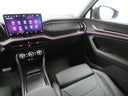 Škoda Kodiaq 2.0 TDI 142 kW Excl. Selection