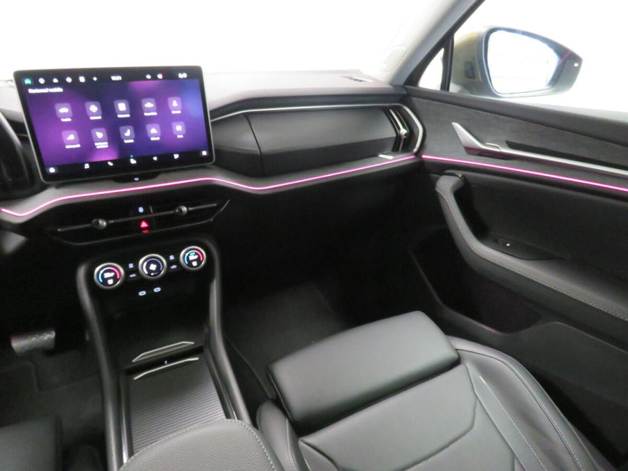 Škoda Kodiaq 2.0 TDI 142 kW Exclusive Selec – foto 16