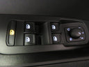 Škoda Kodiaq 2.0TDi 110kW Ambition 4x4 DSG