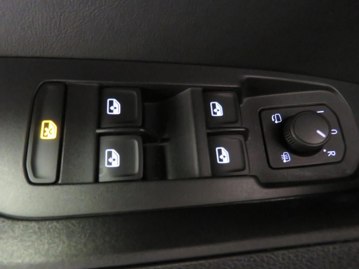 Škoda Kodiaq 2.0TDi 110kW Ambition 4x4 DSG – foto 12