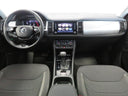 Škoda Kodiaq 2.0TDi 110kW Ambition 4x4 DSG
