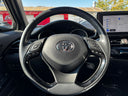 Toyota C-HR 1.8 Hybrid Style