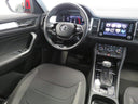Škoda Kodiaq 2.0TDi 110kW Ambition 4x4 DSG