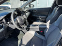 Toyota C-HR 1.8 Hybrid Style