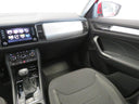 Škoda Kodiaq 2.0TDi 110kW Ambition 4x4 DSG