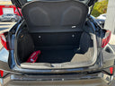 Toyota C-HR 1.8 Hybrid Style
