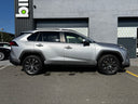 Toyota RAV4 2.0 Comfort (129 kW)