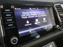 Škoda Kodiaq 2.0TDi 110kW Ambition 4x4 DSG