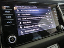 Škoda Kodiaq 2.0TDi 110kW Ambition 4x4 DSG