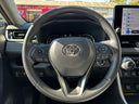 Toyota RAV4 2.0 Comfort (129 kW)