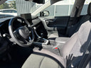 Toyota RAV4 2.0 Comfort (129 kW)