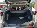 Toyota RAV4 2.0 Comfort (129 kW)