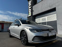 Volkswagen Golf 1.5 eTSI Variant Life