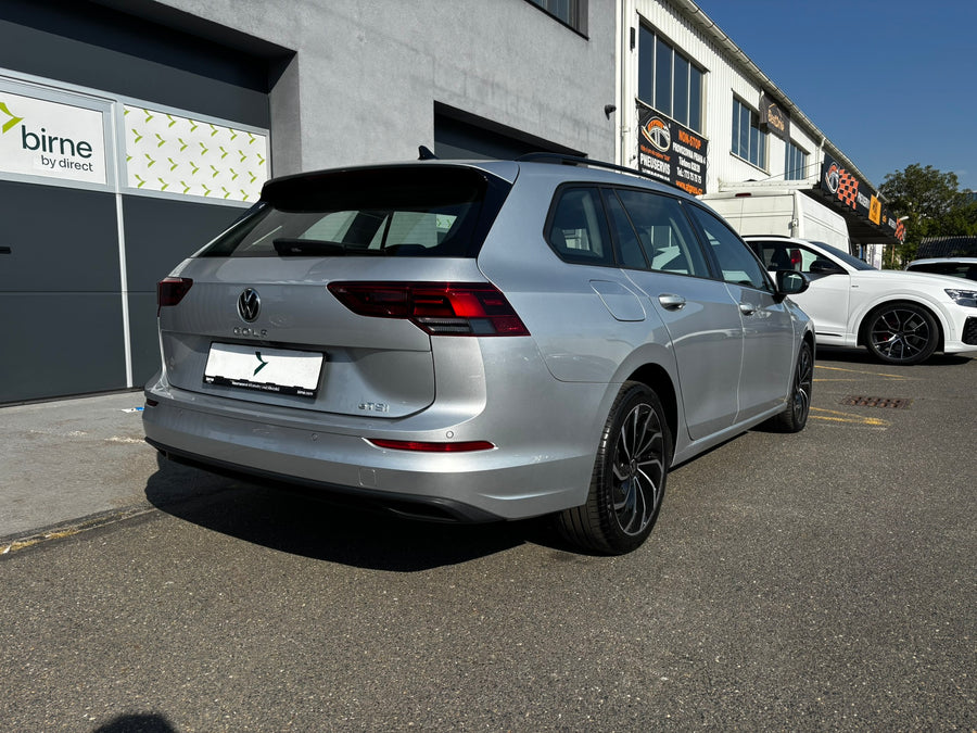 Volkswagen Golf 1.5 eTSI Variant Life – foto 5