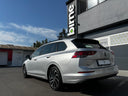 Volkswagen Golf 1.5 eTSI Variant Life