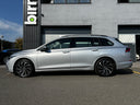Volkswagen Golf 1.5 eTSI Variant Life