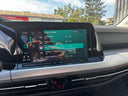 Volkswagen Golf 1.5 eTSI Variant Life
