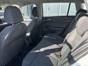 Volkswagen Golf 1.5 eTSI Variant Life