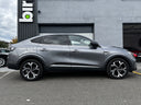 Renault Arkana Techno 1.3 HYB (103 kW)