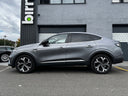Renault Arkana Techno 1.3 HYB (103 kW)