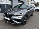 Renault Arkana Techno 1.3 HYB (103 kW)