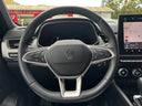 Renault Arkana Techno 1.3 HYB (103 kW)