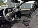 Renault Arkana Techno 1.3 HYB (103 kW)