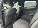 Renault Arkana Techno 1.3 HYB (103 kW)