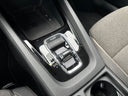 Škoda Octavia 2.0 TDI Combi Scout  (147 kW)