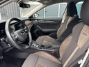 Škoda Octavia 2.0 TDI Combi Scout  (147 kW)