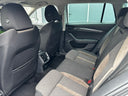Škoda Octavia 2.0 TDI Combi Scout  (147 kW)