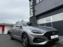 Hyundai i30  1.0 T-GDI  Kombi Smart