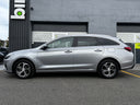 Hyundai i30  1.0 T-GDI  Kombi Smart